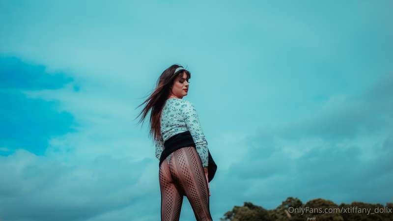 Here's my latest set from my day out the over the weekend! E.. 4