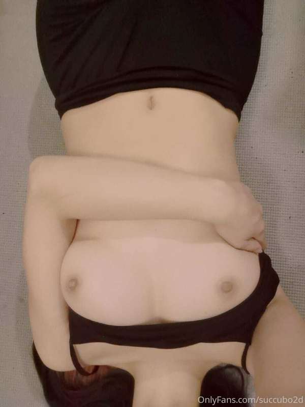 He estado entrenando todos los días. Quieres ser mi personal.. 7