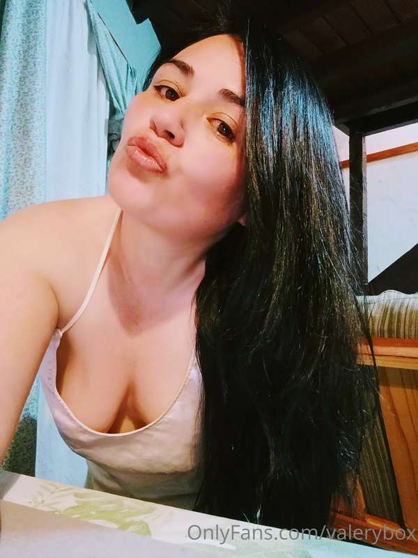 my photos of every day ❤️ 2