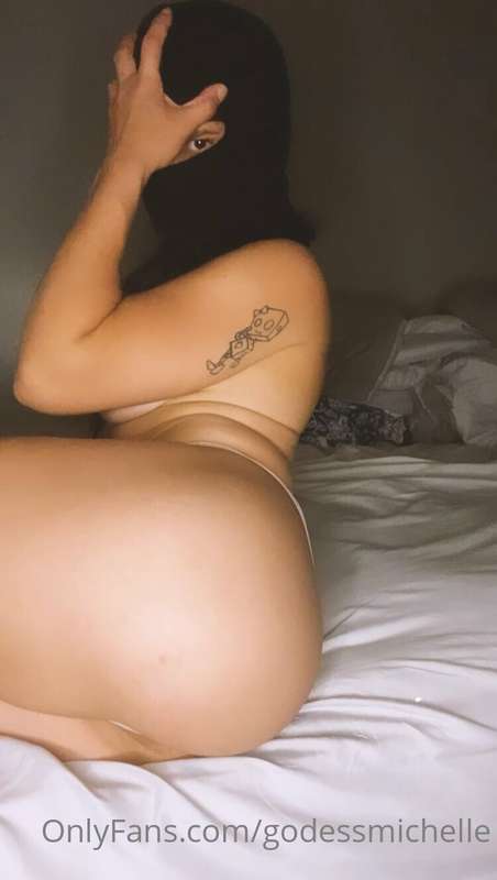 Quiero ser esclava de tus deseos esta noche 🥷🥵😈🔥🖤 10