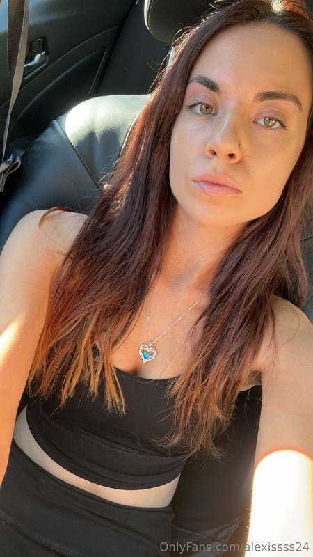 Golden hour but its your favorite 🥰