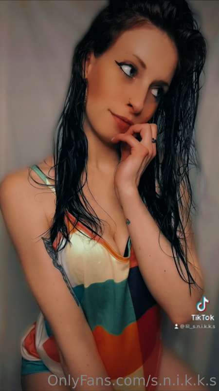 💋💋🥵💥  Hope you have a good sleep ❤️👅 Lots of plans coming,🔥