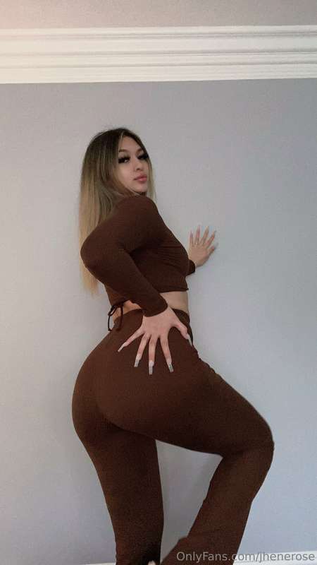 feeling a bit naughty? i'll help you till you cum and wantin..