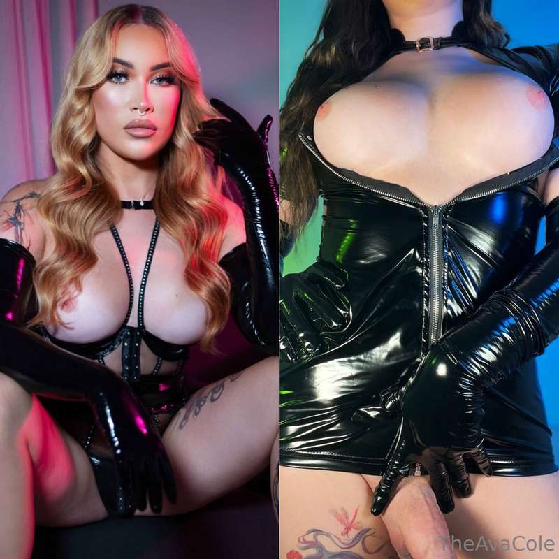 Ready to be my toy to play with?? 😜😈