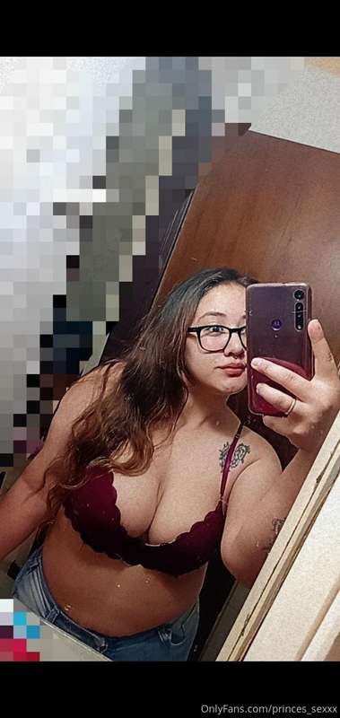 🔥FREE FREE FREE 🔥  We talk about what you want🤭 Sexual photo..