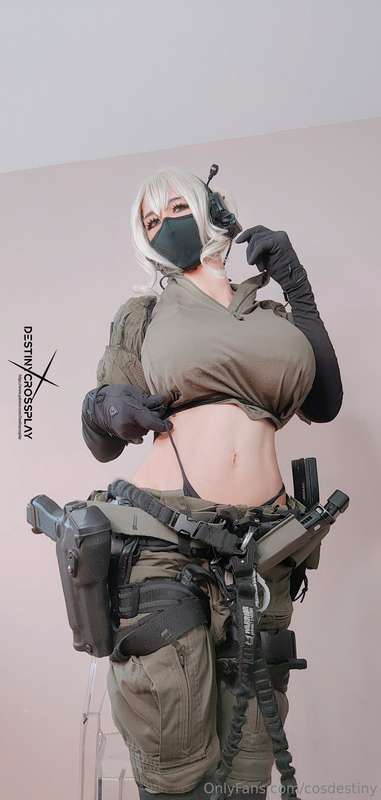 gear off strips 2