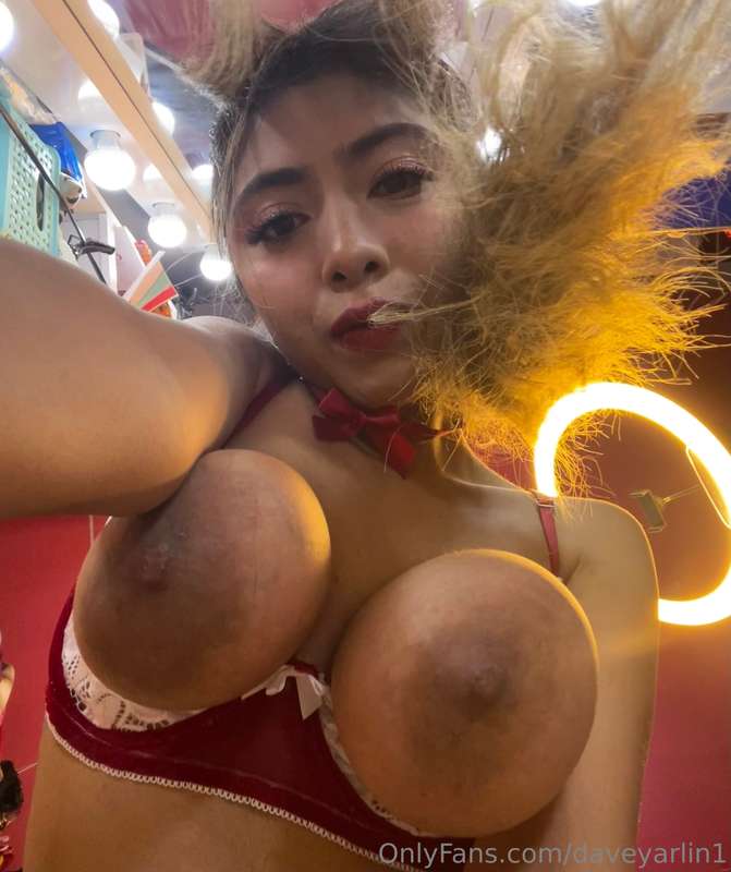 Yo encima de ti 🥵😍