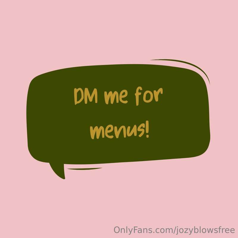 Jozyblowsfree - Onlyfans - 17 Jul, 2025 1