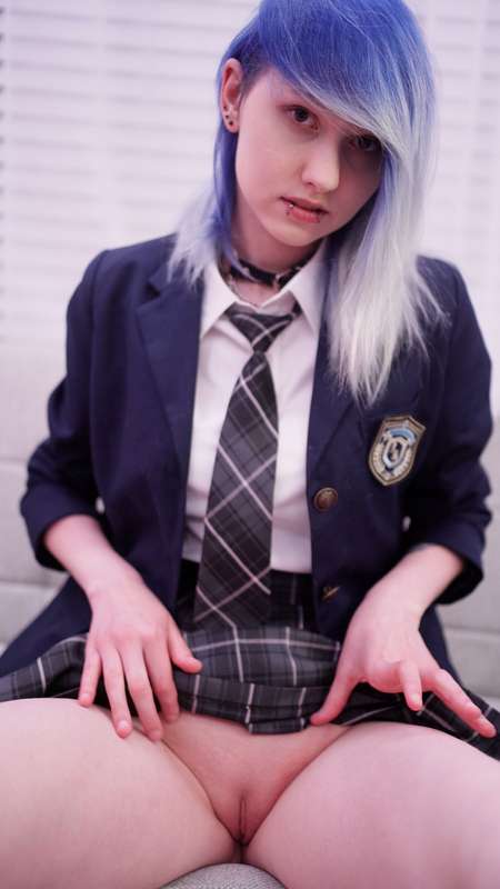 😳 want to help me with my homework? 👉👈 14