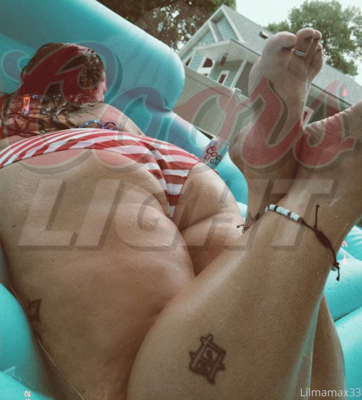 U123827565 - Onlyfans - 05 Jul, 2021