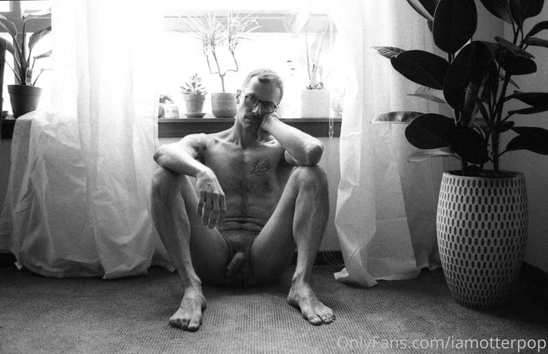 Photo series by Seattle photographer William Denson. @wmjden.. 14