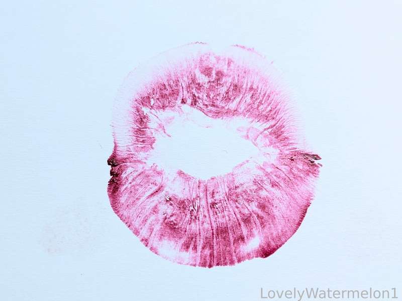 Lovelywatermelon1 - Fansly - 19 Dec, 2024 15