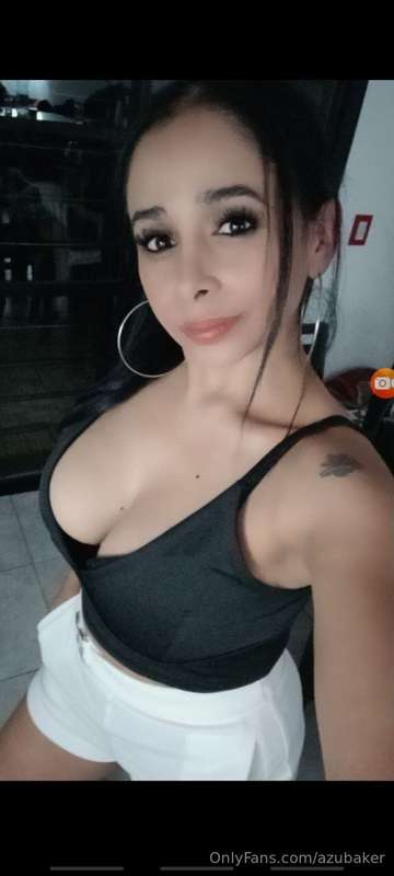 @lulyyfans1 🔥🔥🔥@lulyyfans1 🔥🔥🔥make me your princess  💕💕custo..