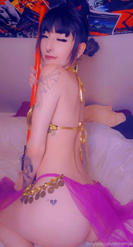 💦👄 the photoset you all have been waiting for 👄💦 11