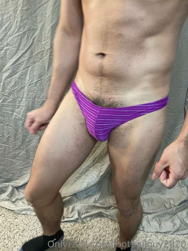 Even more of PVT Martinez Set 3 20