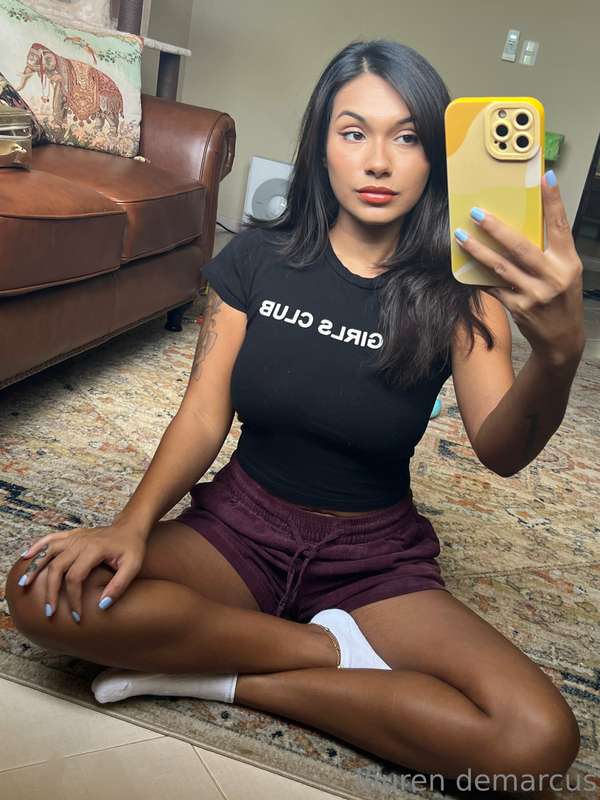 😍💜😍