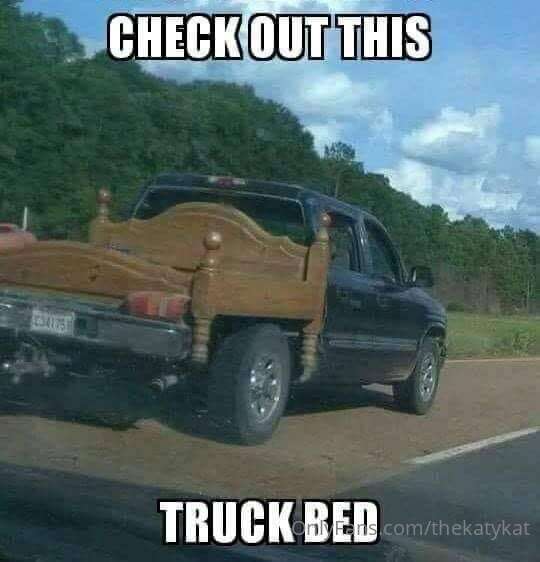 Time for your Meme Lord to deliver.  Enjoy! 7