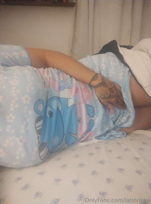 Saturday in bed😴😴😴