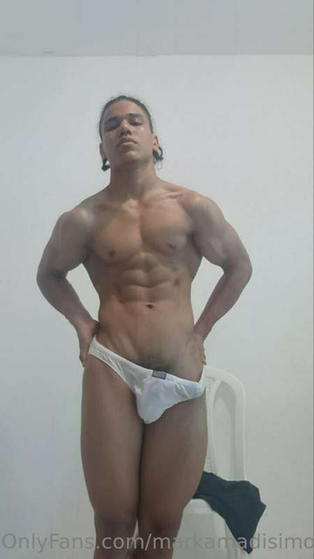 unas fotos con trenzas, crees que se ve bien?