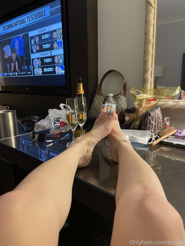 😜 7