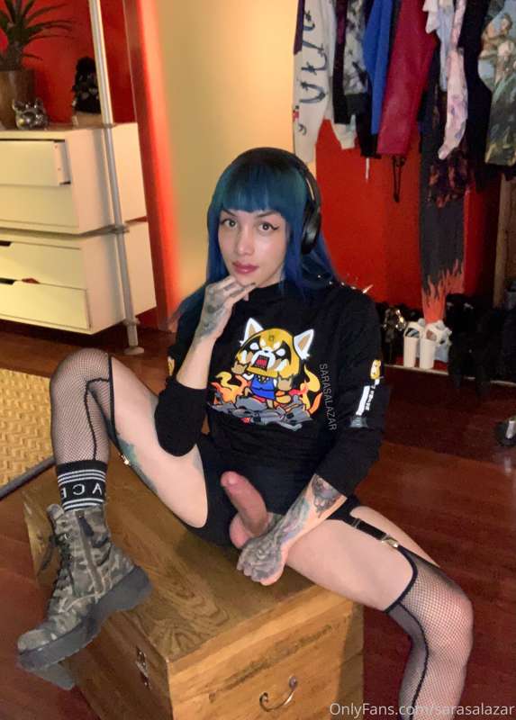 🤟🏻🤟🏻 2