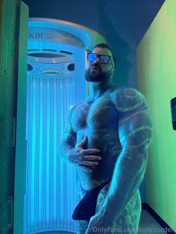 This is what 226 lbs looks like  7