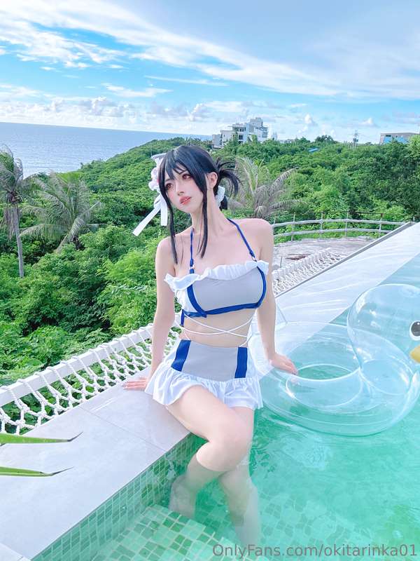 Tifa Part1 18