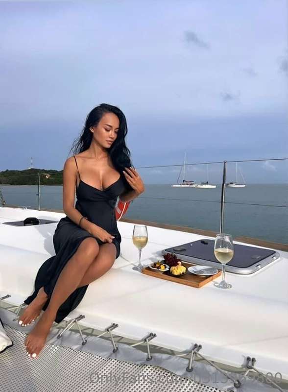 Krystal_Lopez - Onlyfans - 18 Mar, 2023