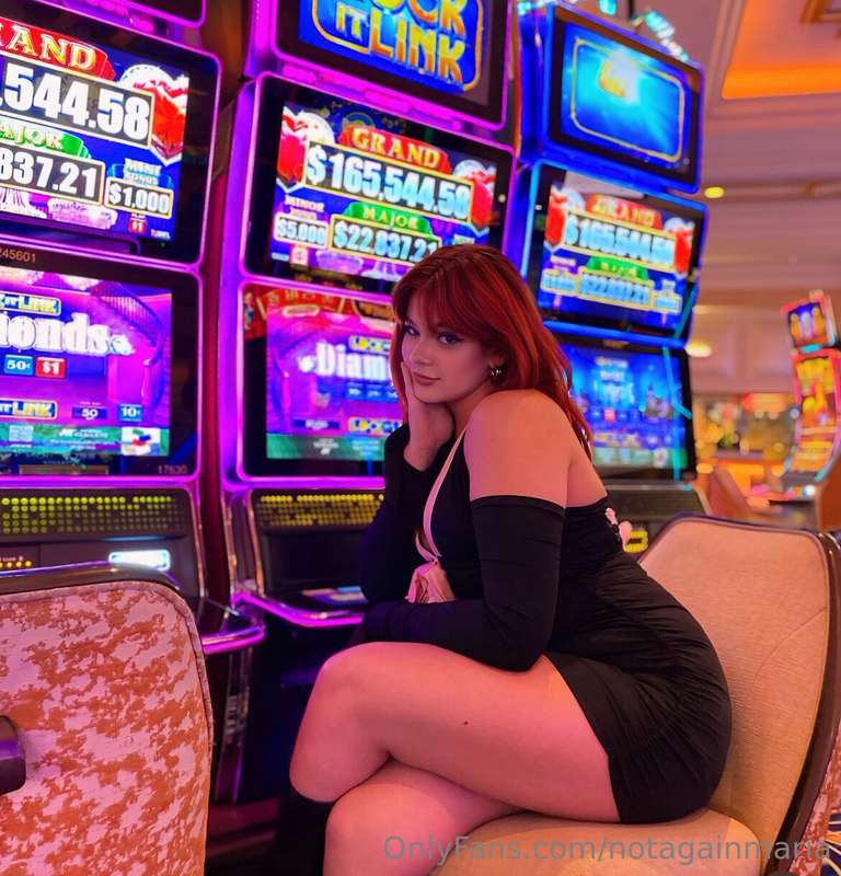 Take a gamble on me and you wont regret it ❤️