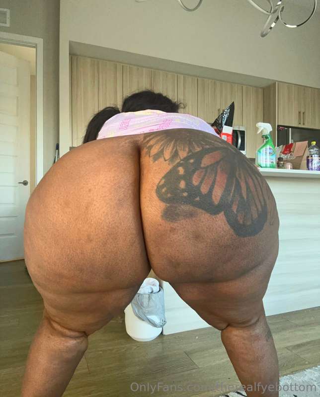 Goodmorning 2