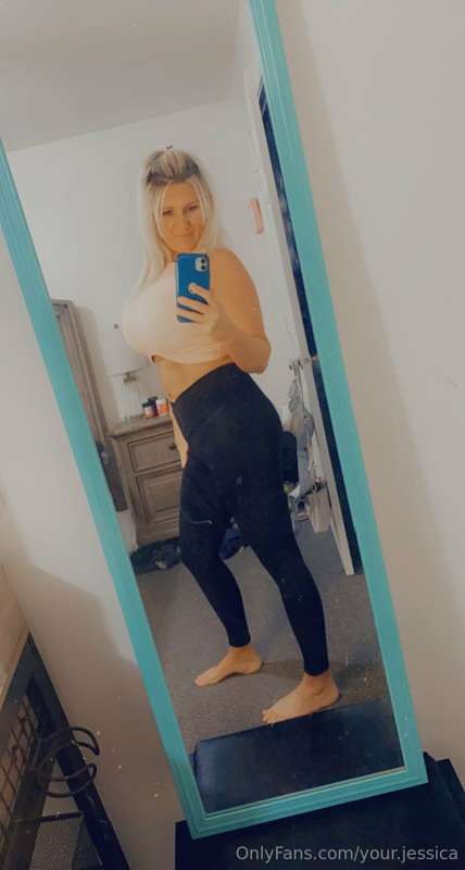 Jessica.Whites - Onlyfans - 07 Oct, 2023