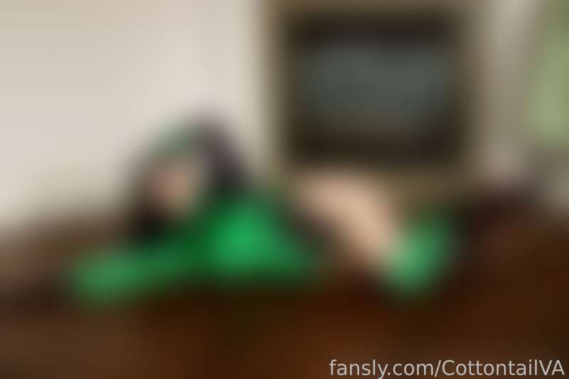 Cottontailva - Fansly - 2025-07-23T21:00:13