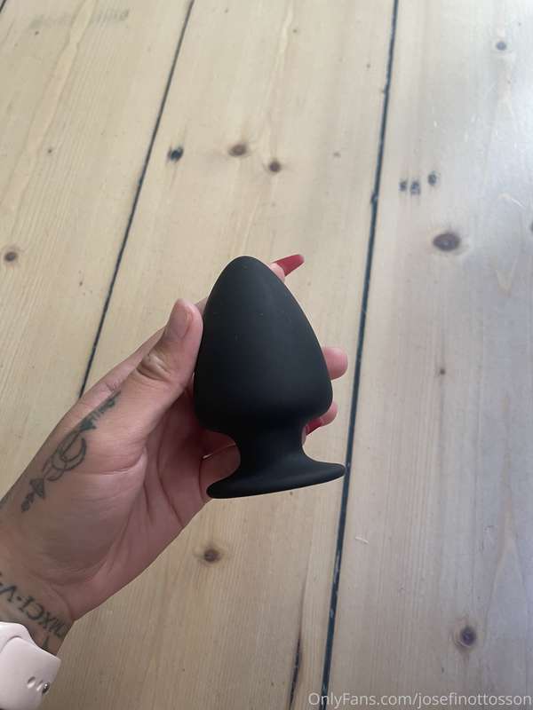 Hur mycket hade ni betalat för en bild när jag har denna i r..