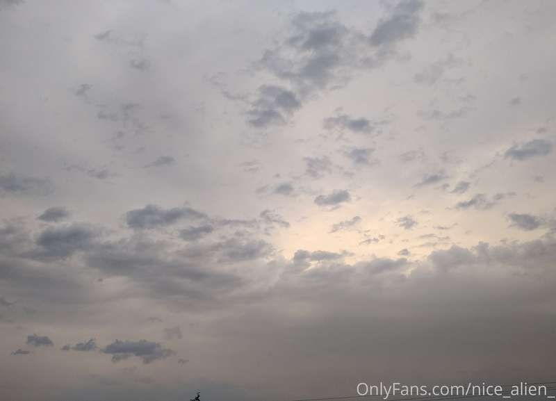 Weather won't decide 1