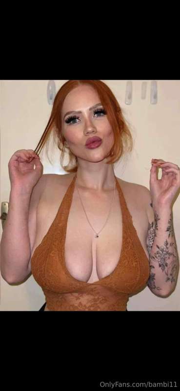 ~ WHAT YOU GET ~
🌸BJS AND DEEPTHROAT🌸
😈kink friendly😈
🩷huge .. 1