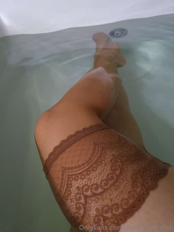 😋 2