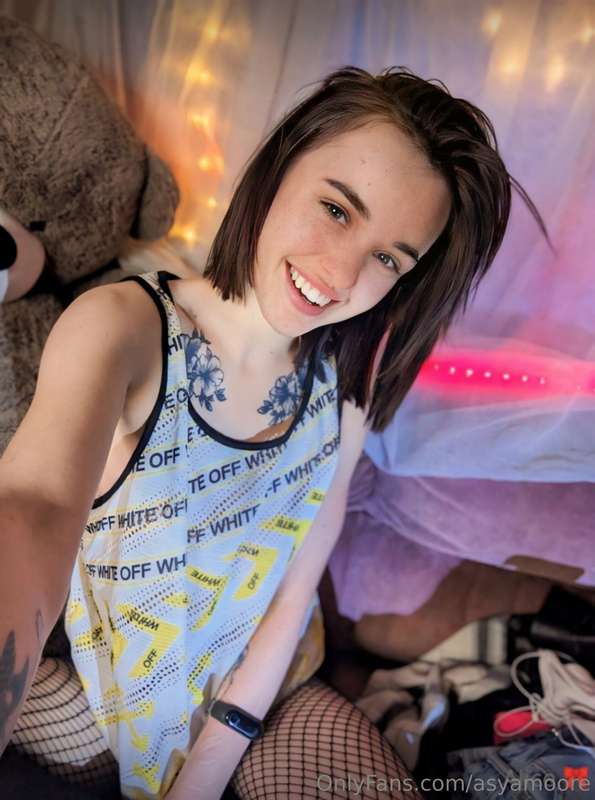🔥@alisa.mrr RIGHT NOW WET 💦💦💦 🟢FREE subscription🟢 NOW ONLY 🔥..