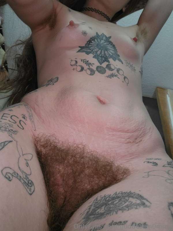 G0Ddessm0Mmy - Onlyfans - 22 Dec, 2023 5