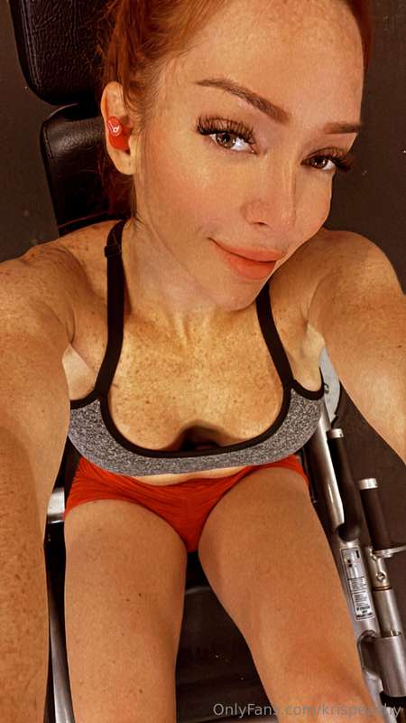 ARE YOU ON MY MAIN? https://onlyfans.com/kristty