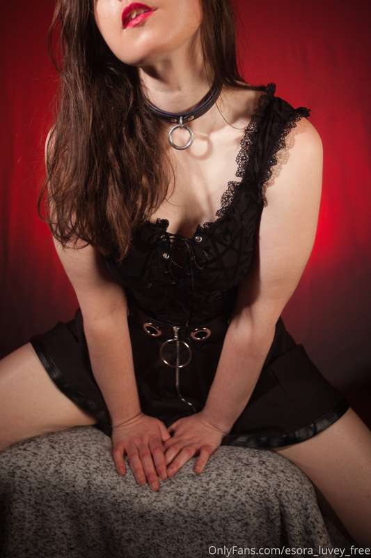 Happy Monday! I hope that you all had a wonderful weekend an..