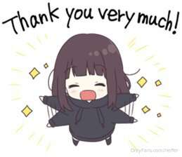 TOP 7.8% THANK YOU ALL SO MUCH!!!!