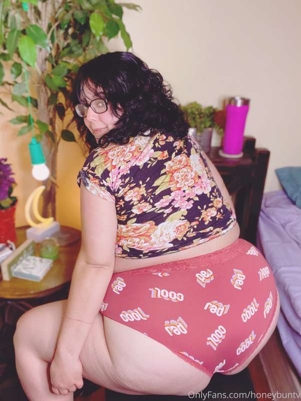 Nudes with my NEW HAIR!!! Do you like it?? Tell me what you .. 2