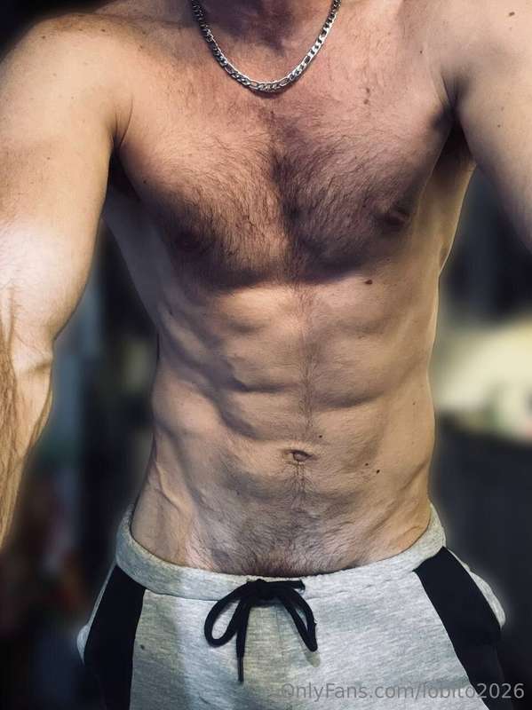 👉 Free Subscription – Only for the daring 👈This isn’t just a..