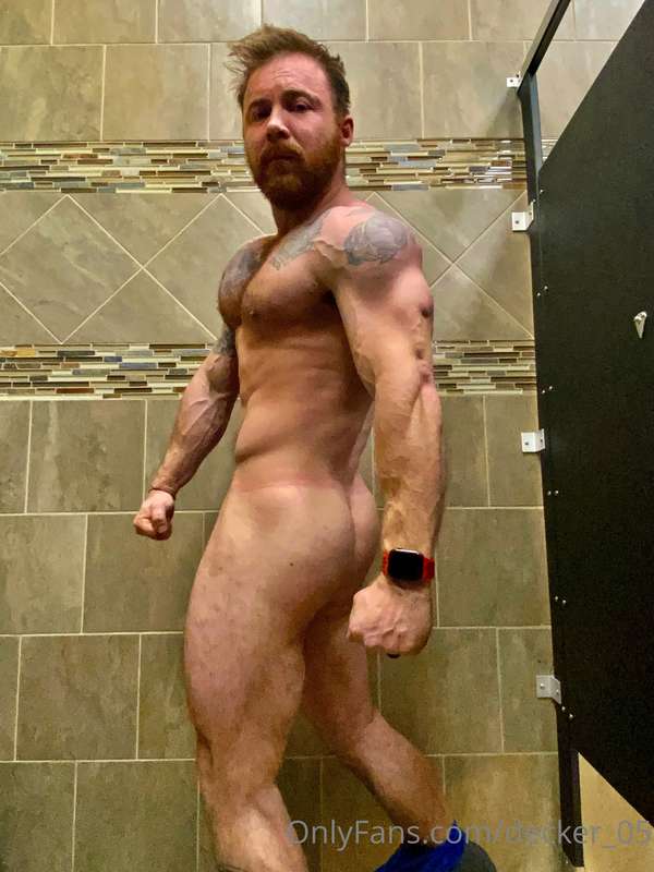 Thiccc season 😍