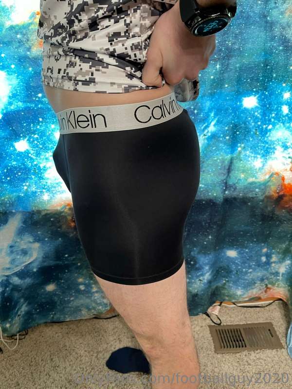 Our new model - let us know what you think!! Set 3 18