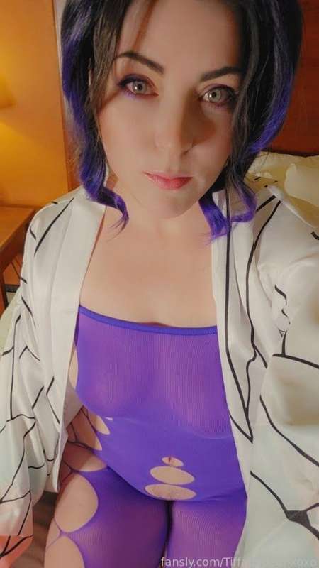 Tiffanydeanxoxo - Fansly - 02 Jun, 2024 39