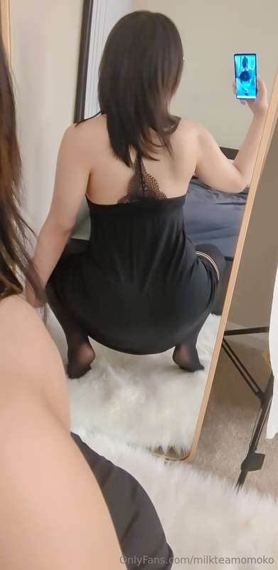 pretty boywife  April 2024 30