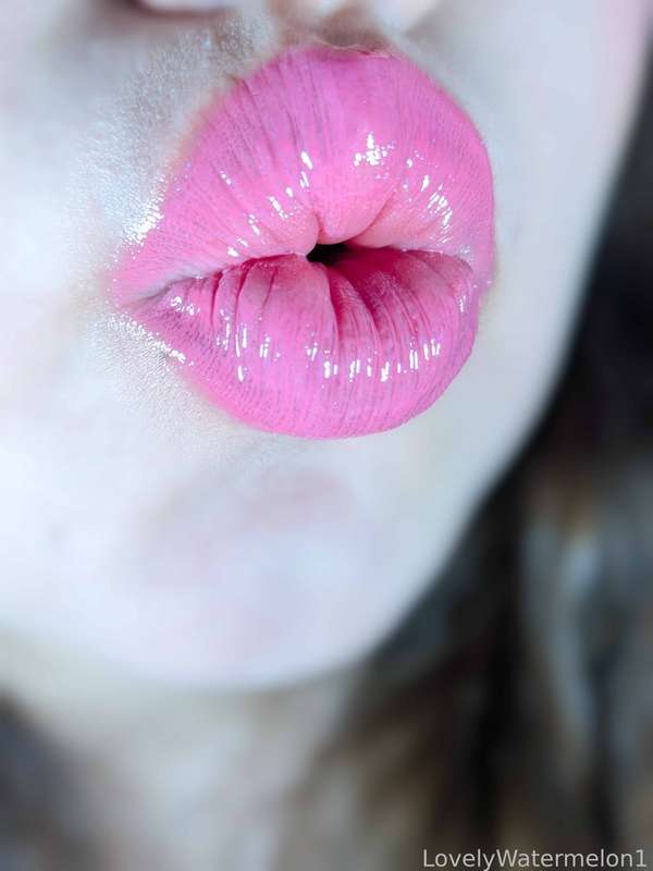 Lovelywatermelon1 - Fansly - 14 Mar, 2025 3