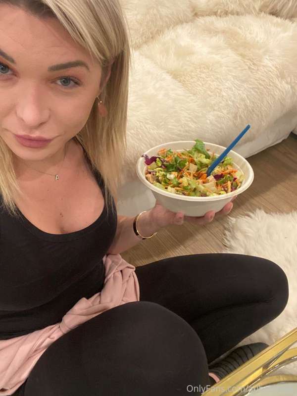 Aubreykate - Onlyfans - 12 May, 2020