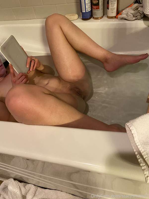 Stacysmith41 - Onlyfans - 23 Dec, 2021